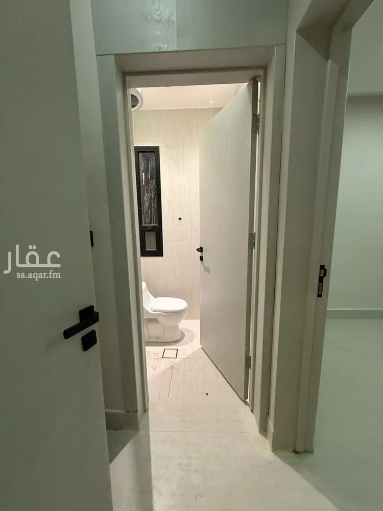 Villa for Sale in Riyadh Tuwaiq 18