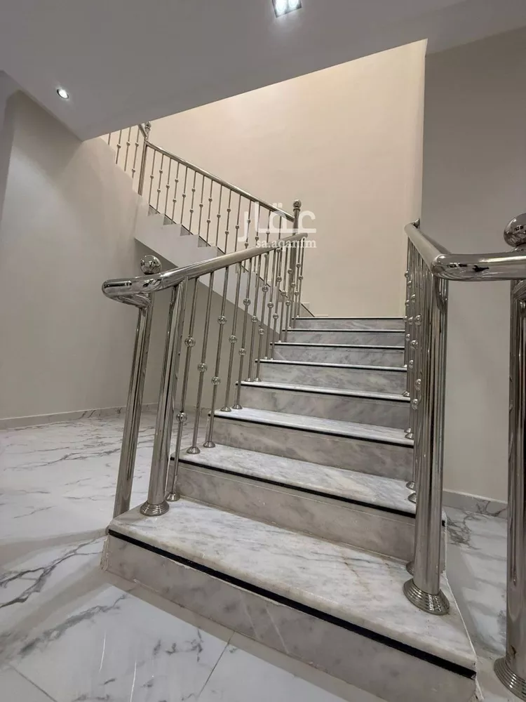 فيلا للبيع في شارع يعقوب بن حميد, حي طويق, مدينة الرياض, منطقة الرياض صورة 4