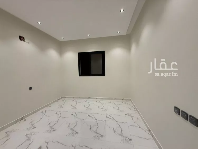 فيلا للبيع في شارع يعقوب بن حميد, حي طويق, مدينة الرياض, منطقة الرياض 9