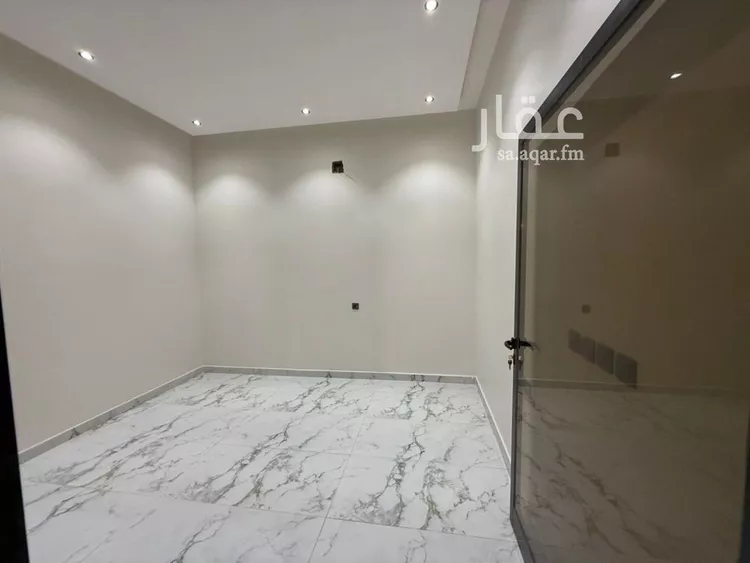 فيلا للبيع في شارع يعقوب بن حميد, حي طويق, مدينة الرياض, منطقة الرياض 18