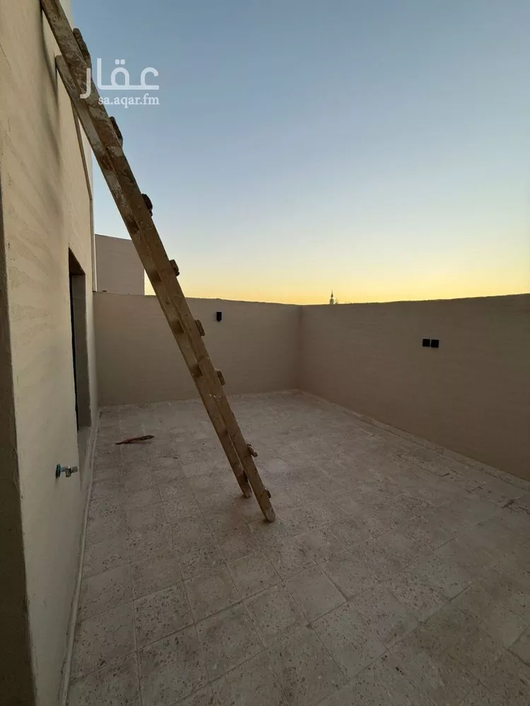 فيلا للبيع في شارع الرافده, حي طويق, مدينة الرياض, منطقة الرياض 6