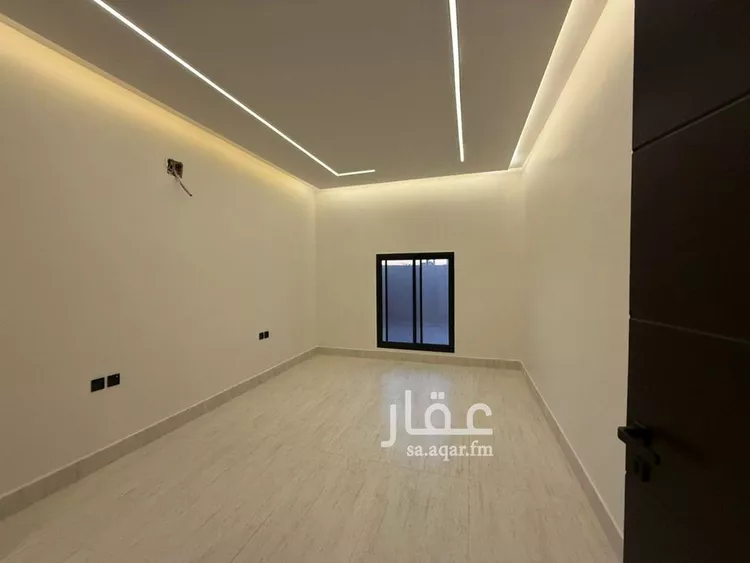 فيلا للبيع في شارع الرافده, حي طويق, مدينة الرياض, منطقة الرياض 12