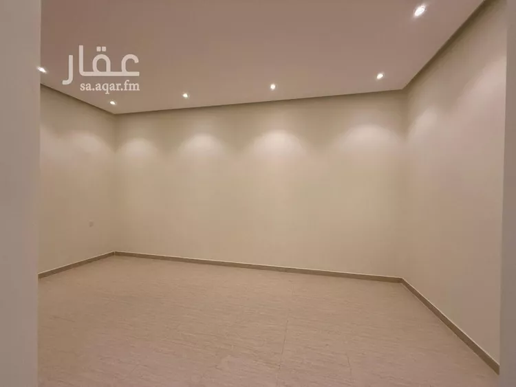 فيلا للبيع في شارع الشيخ إسحاق بن عبدالرحمن بن حسن, حي الزهرة, مدينة الرياض, منطقة الرياض 6