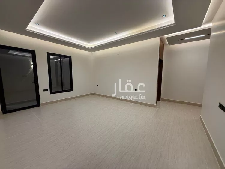 دور للبيع في شارع عبدالرحمن ابن مقبل, حي عكاظ, مدينة الرياض, منطقة الرياض 6