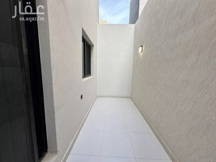 دور للبيع في شارع ابي الحسن بن الجوزي, حي طويق, مدينة الرياض, منطقة الرياض 13