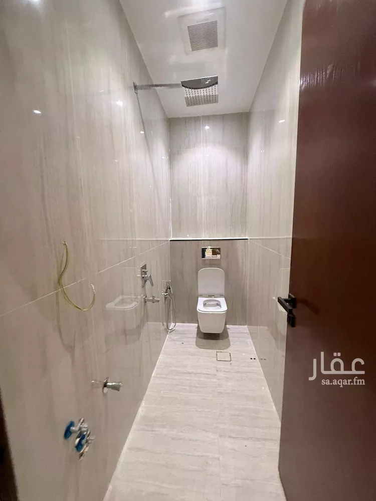 Villa for Sale in Riyadh Sultanah 10