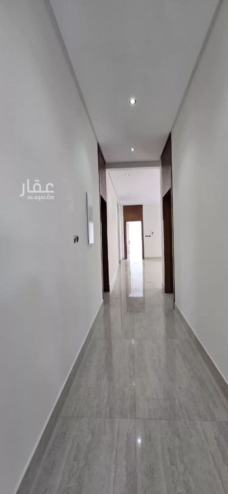 دور للبيع في شارع عيسى بن إبراهيم الربعي, حي طويق, مدينة الرياض, منطقة الرياض 8