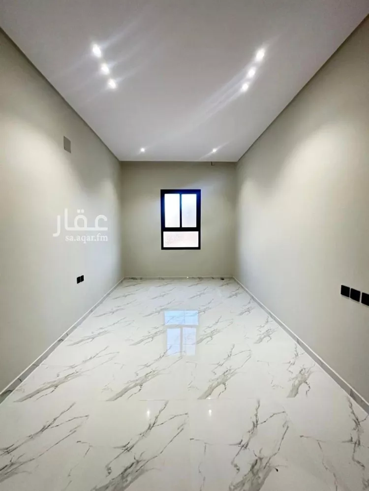 Floor for Sale in Riyadh Al Hazm صورة 3