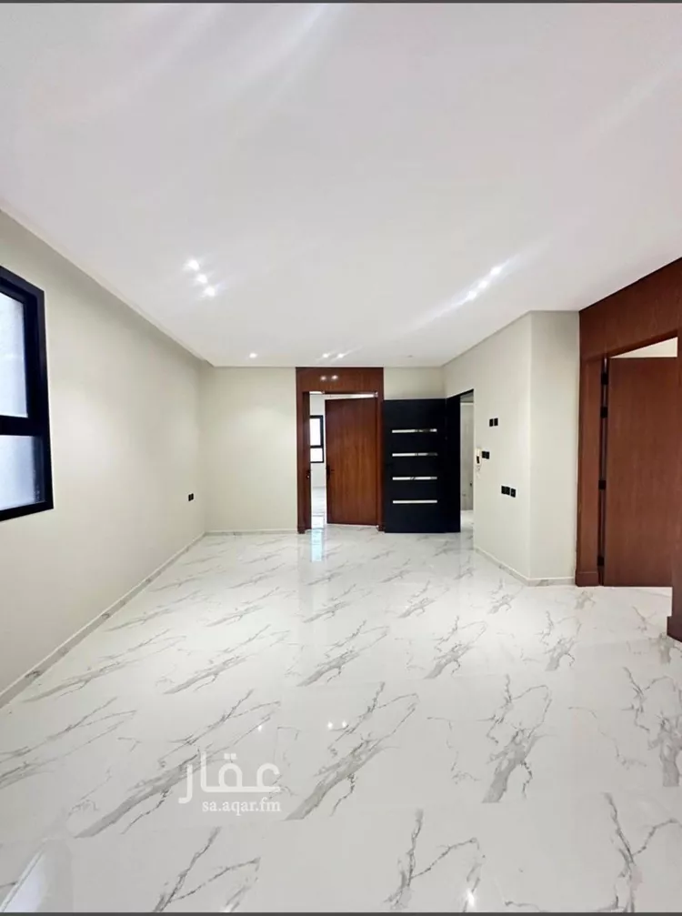 دور للبيع في شارع المحضر, حي الحزم, مدينة الرياض, منطقة الرياض 8