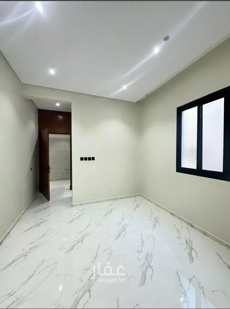 دور للبيع في شارع المحضر, حي الحزم, مدينة الرياض, منطقة الرياض 9