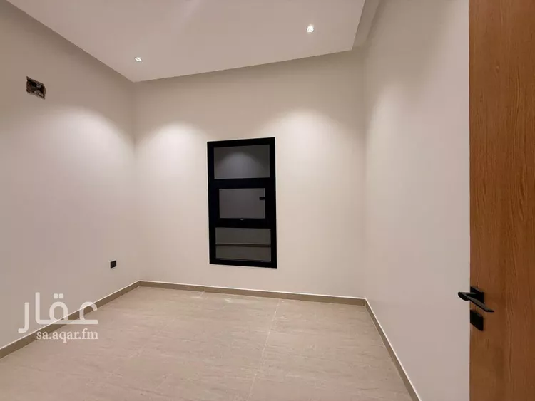 دور للبيع في شارع العاقولي, حي السويدي, مدينة الرياض, منطقة الرياض 10