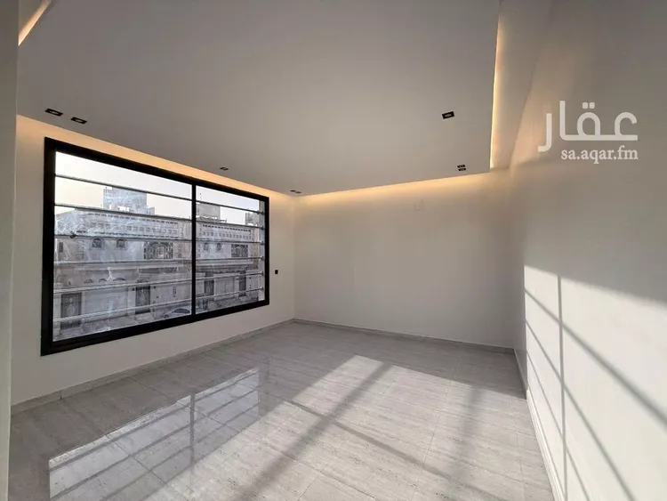 دور للبيع في شارع جمال الدين بن ظهيرة, حي طويق, مدينة الرياض, منطقة الرياض 12