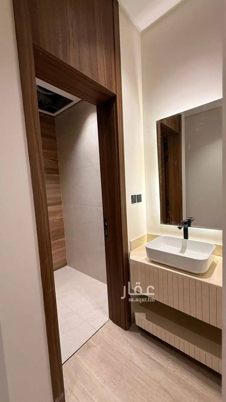 دور للبيع في شارع زين الدين أبي الفتح, حي السويدي, مدينة الرياض, منطقة الرياض صورة 3