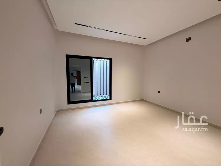 Villa for Sale in Riyadh Az Zahrah 16