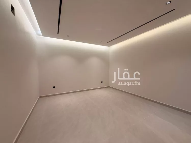 شقة للبيع في شارع الناصفة, حي السويدي الغربي, مدينة الرياض, منطقة الرياض 9
