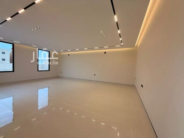 فيلا للبيع في شارع مارد, حي ظهرة لبن, مدينة الرياض, منطقة الرياض صورة 5