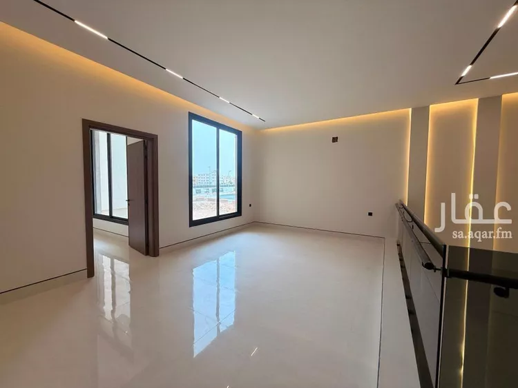 فيلا للبيع في شارع مارد, حي ظهرة لبن, مدينة الرياض, منطقة الرياض 13
