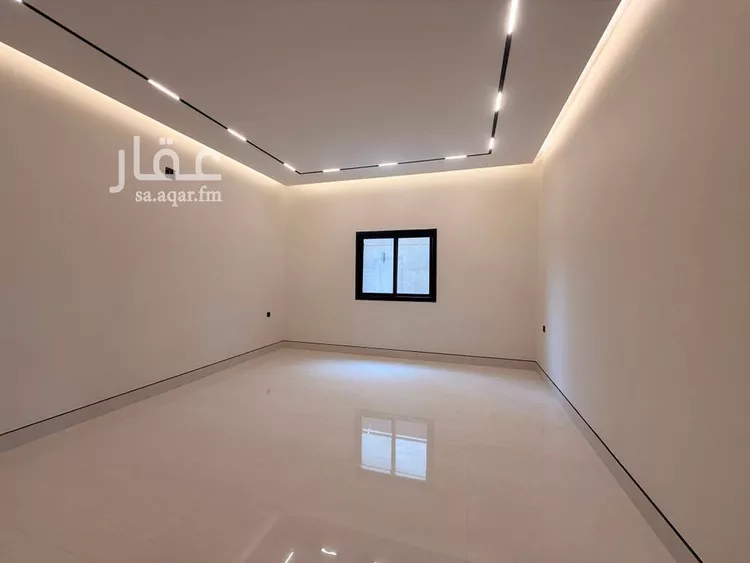 فيلا للبيع في شارع مارد, حي ظهرة لبن, مدينة الرياض, منطقة الرياض 26