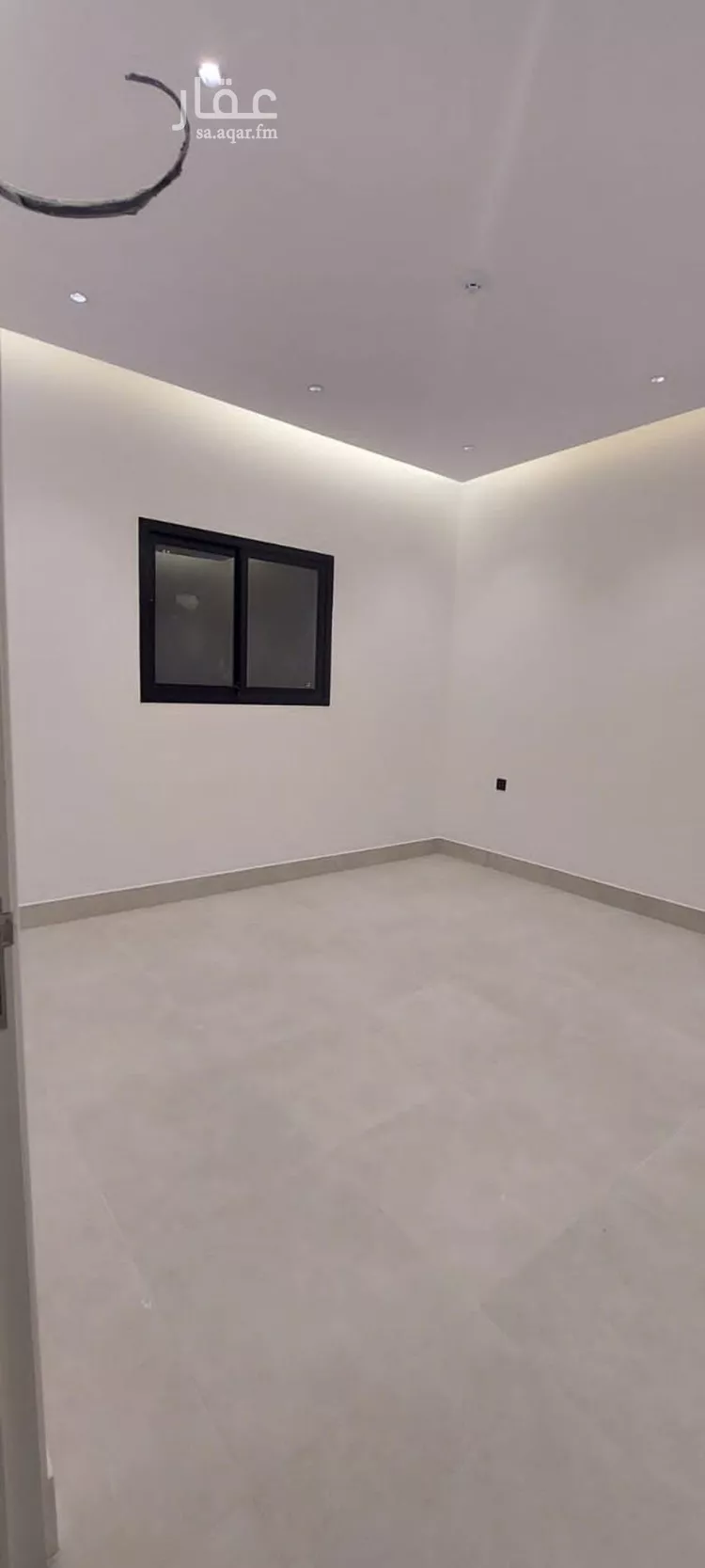 دور للبيع في شارع ابن المظفر, حي السويدي الغربي, مدينة الرياض, منطقة الرياض صورة 5
