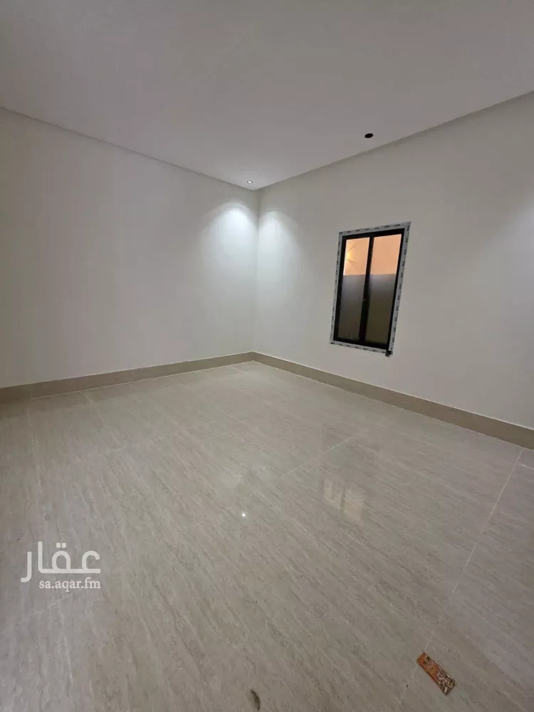 دور للبيع في حي ضاحية نمار, مدينة الرياض, منطقة الرياض صورة 2