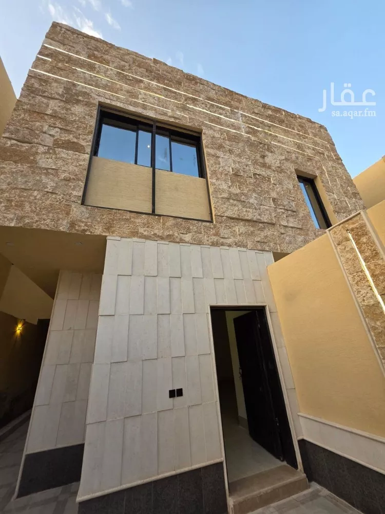 دور للبيع في حي ضاحية نمار, مدينة الرياض, منطقة الرياض صورة 5