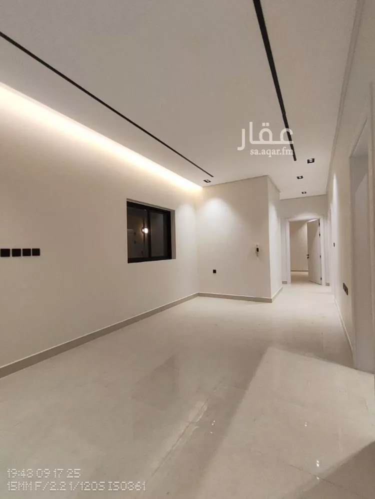 دور للبيع في شارع القضاة, حي السويدي, مدينة الرياض, منطقة الرياض صورة 5