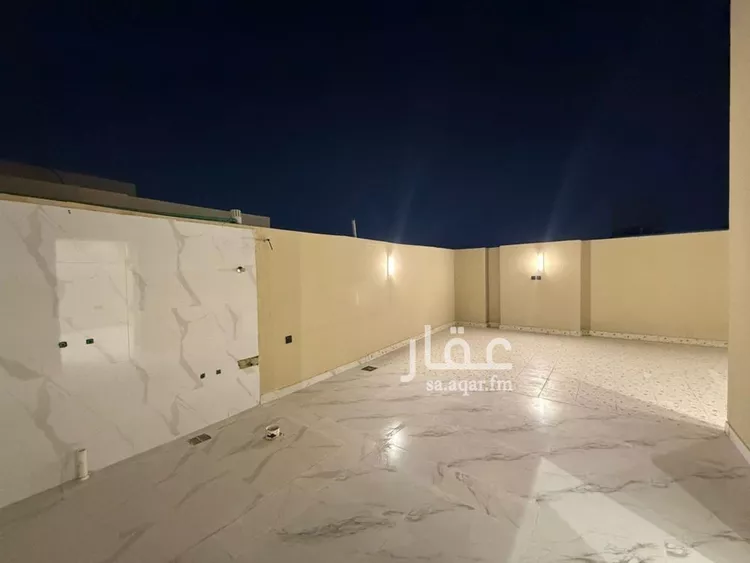 دور للبيع في شارع حريملاء, حي السويدي, مدينة الرياض, منطقة الرياض صورة 2