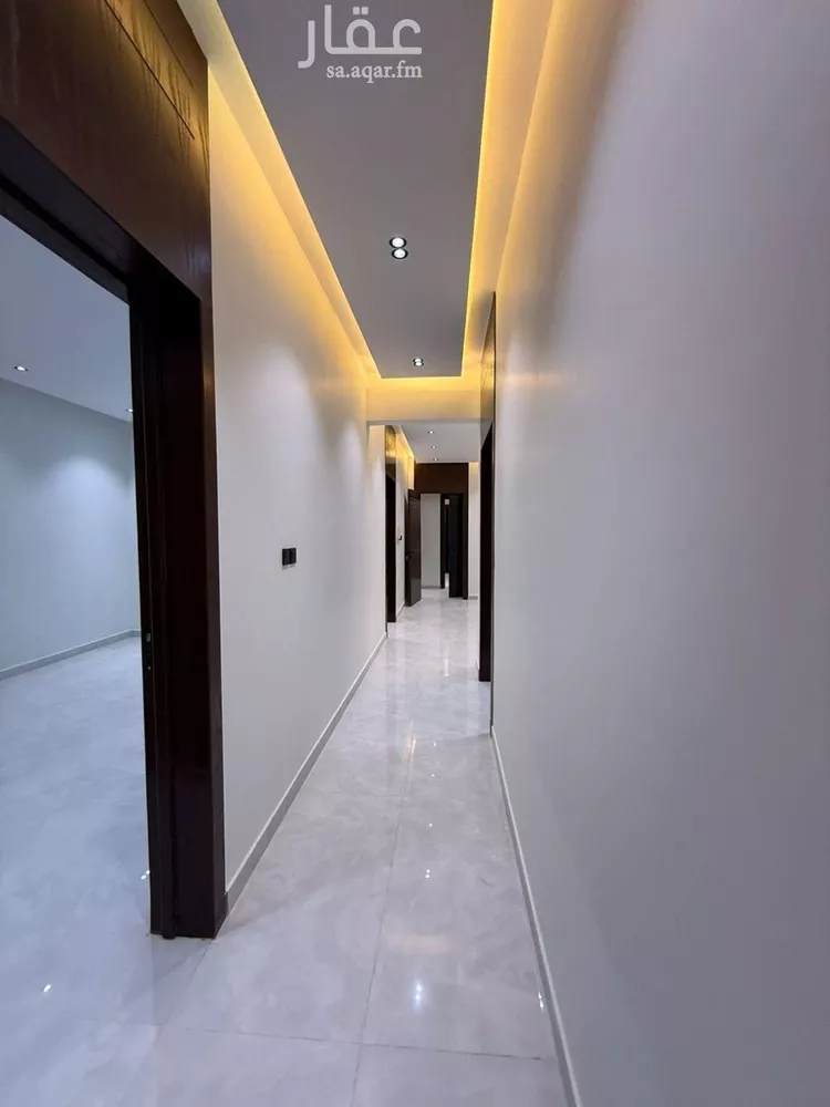 Floor for Sale in Riyadh Dahiat Namar 11