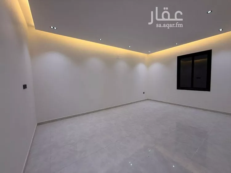 Floor for Sale in Riyadh Dahiat Namar 18