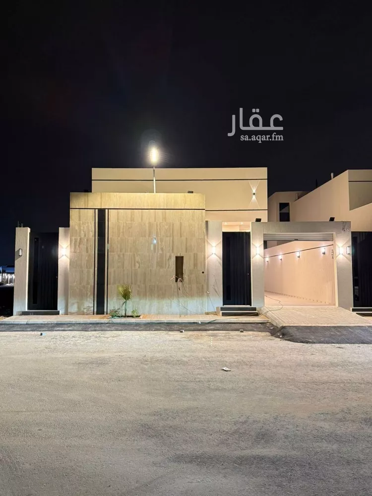 دور للبيع في حي ضاحية نمار, مدينة الرياض, منطقة الرياض