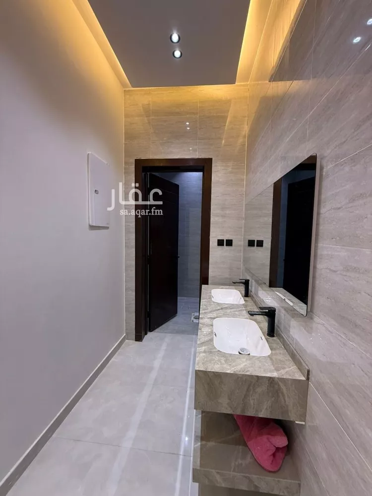 دور للبيع في حي ضاحية نمار, مدينة الرياض, منطقة الرياض صورة 5