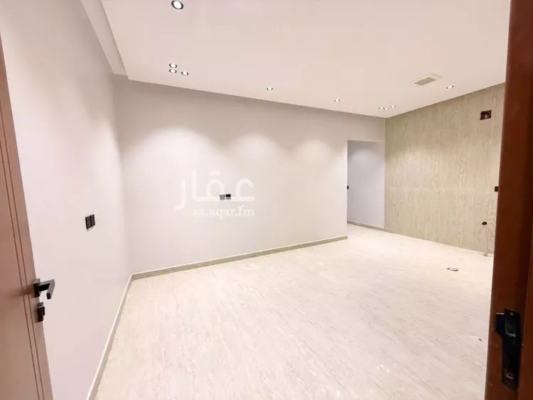 Floor for Sale in Riyadh Dahiat Namar 10