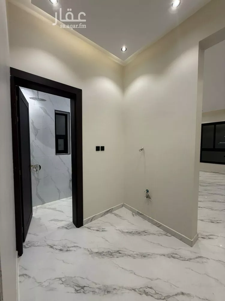 دور للبيع في شارع العاقولي, حي السويدي, مدينة الرياض, منطقة الرياض 6