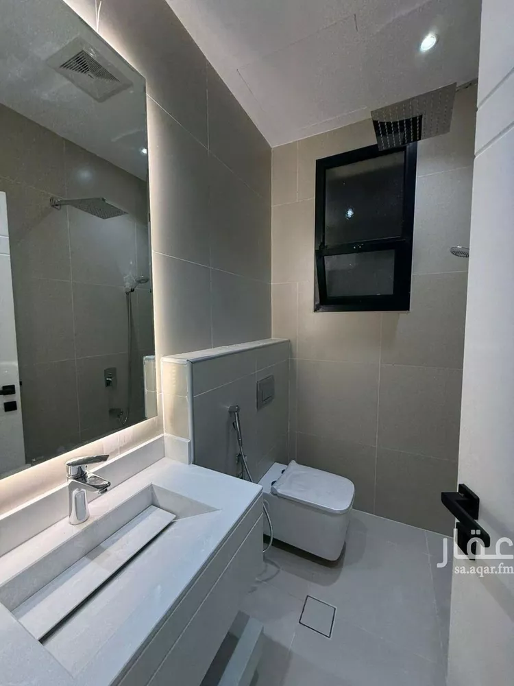 Villa for Sale in Riyadh Sultanah 11
