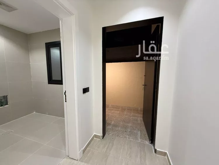 Villa for Sale in Riyadh Sultanah 18