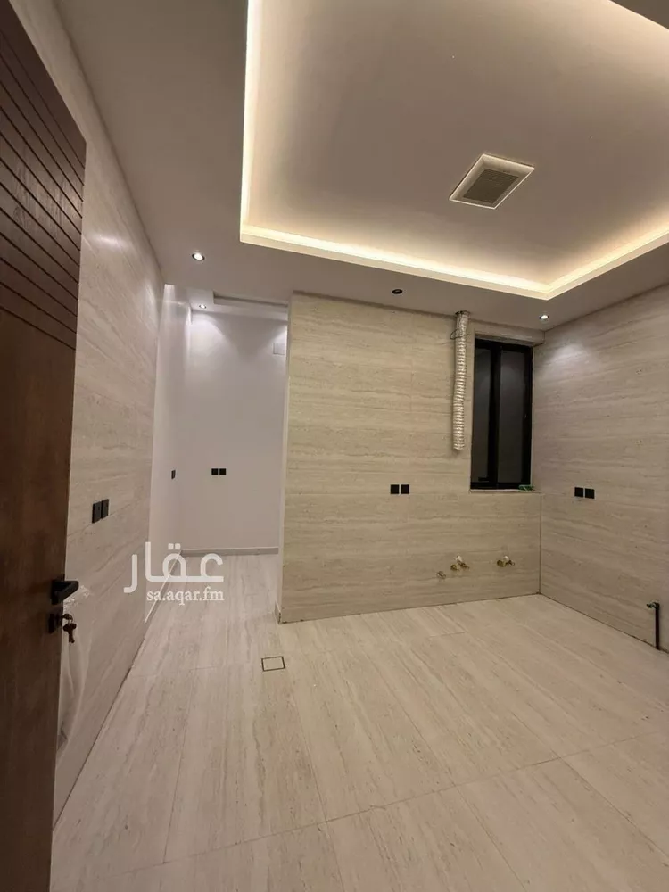 فيلا للبيع في شارع عبيدالله بن أبي الفرج, حي السويدي, مدينة الرياض, منطقة الرياض 12
