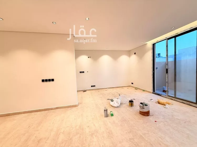 دور للبيع في شارع زين الدين أبي الفتح, حي السويدي, مدينة الرياض, منطقة الرياض 18
