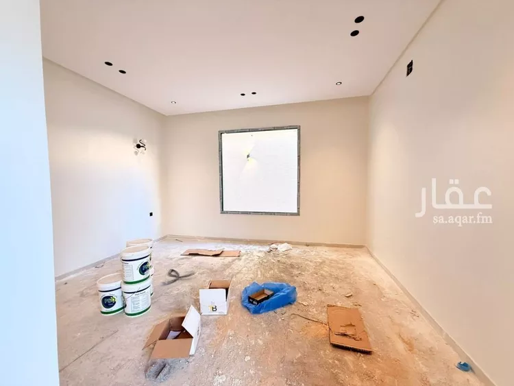 فيلا للبيع في شارع الكواكب, حي طويق, مدينة الرياض, منطقة الرياض صورة 3