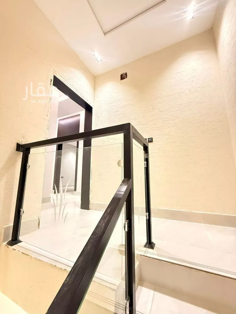 فيلا للبيع في شارع الرافده, حي طويق, مدينة الرياض, منطقة الرياض صورة 4