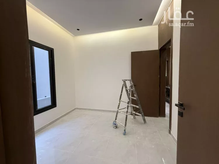 Floor for Sale in Riyadh Tuwaiq 15