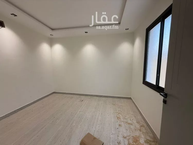 Villa for Sale in Riyadh Tuwaiq 6