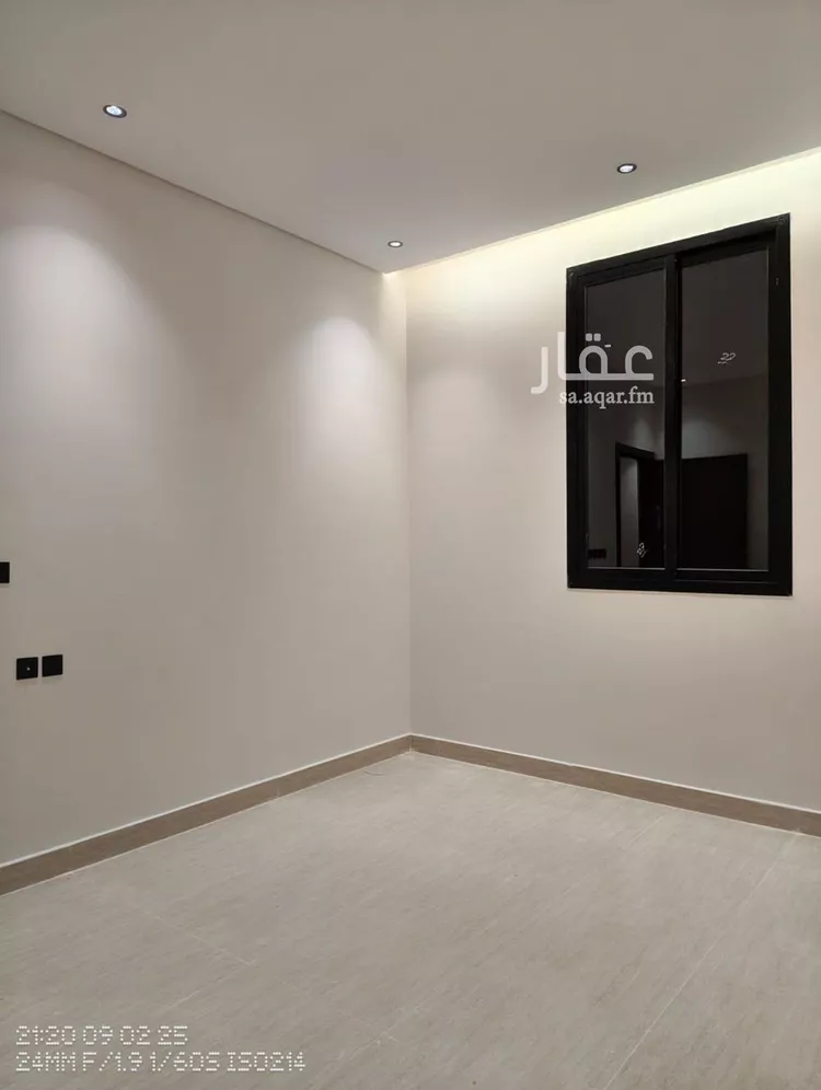 Villa for Sale in Riyadh Tuwaiq 6