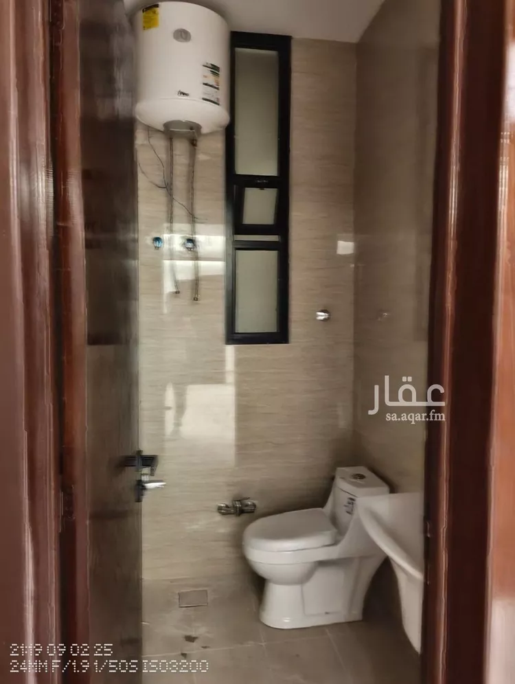 Villa for Sale in Riyadh Tuwaiq 11