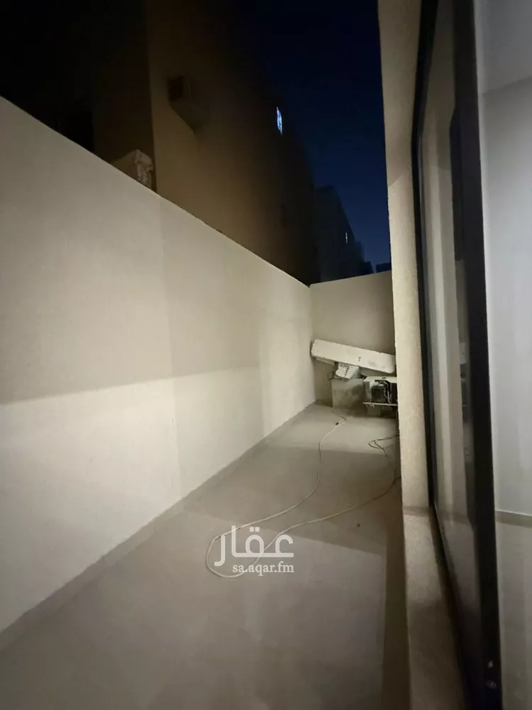 دور للبيع في شارع سليمان بن عبدالملك بن مروان, حي طويق, مدينة الرياض, منطقة الرياض 13