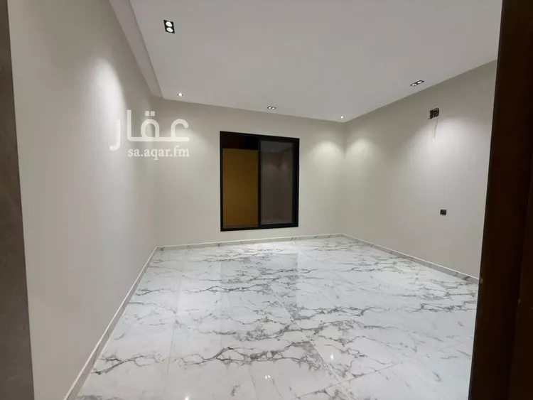 فيلا للبيع في شارع يعقوب بن حميد, حي طويق, مدينة الرياض, منطقة الرياض 7
