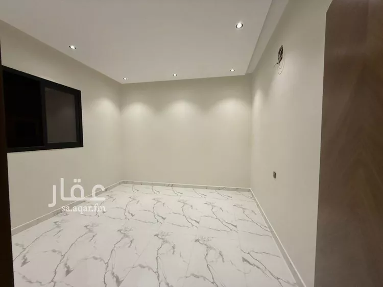 فيلا للبيع في شارع يعقوب بن حميد, حي طويق, مدينة الرياض, منطقة الرياض 8