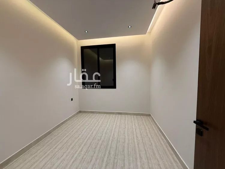 Villa for Sale in Riyadh Az Zahrah 16
