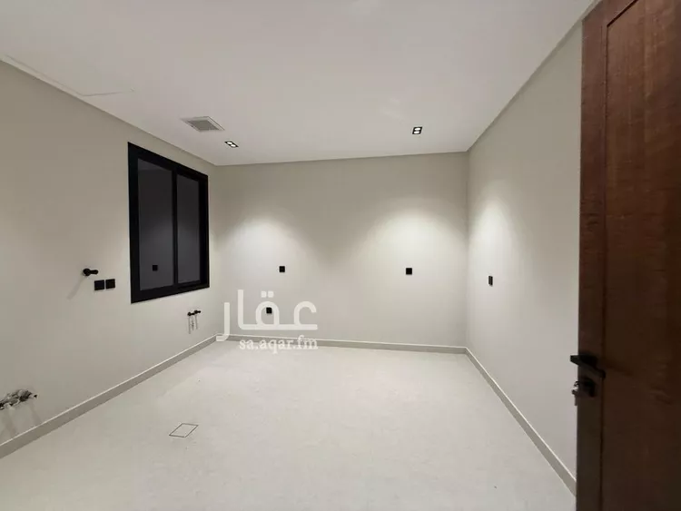 دور للبيع في شارع البرقاء, حي سلطانة, مدينة الرياض, منطقة الرياض 12
