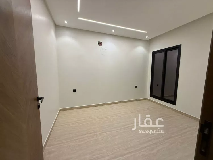 Floor for Sale in Riyadh Tuwaiq 20