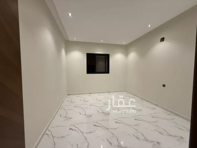 Floor for Sale in Riyadh Okaz صورة 3